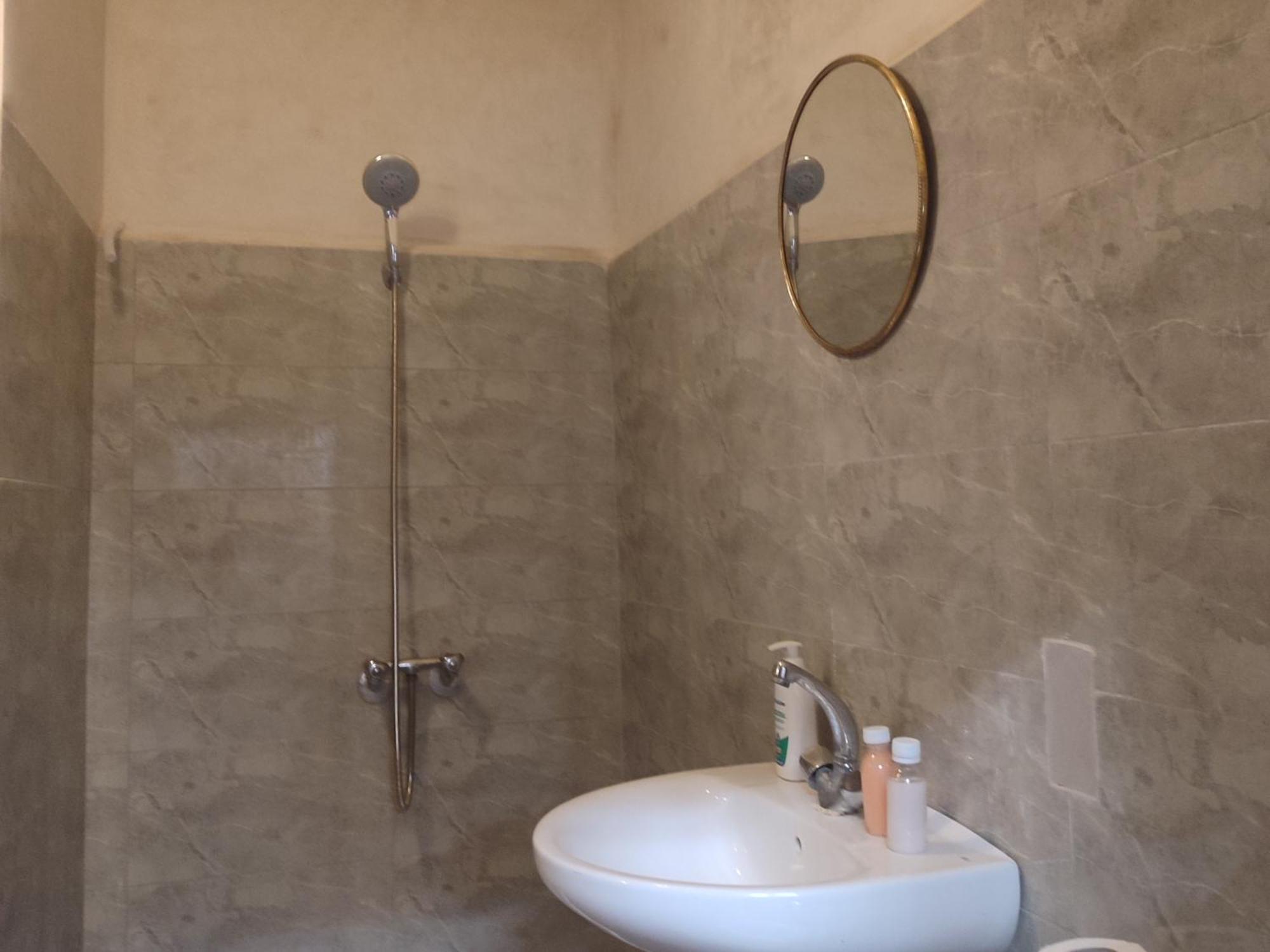 House Miss Rose Apartment Marrakesh Bilik gambar