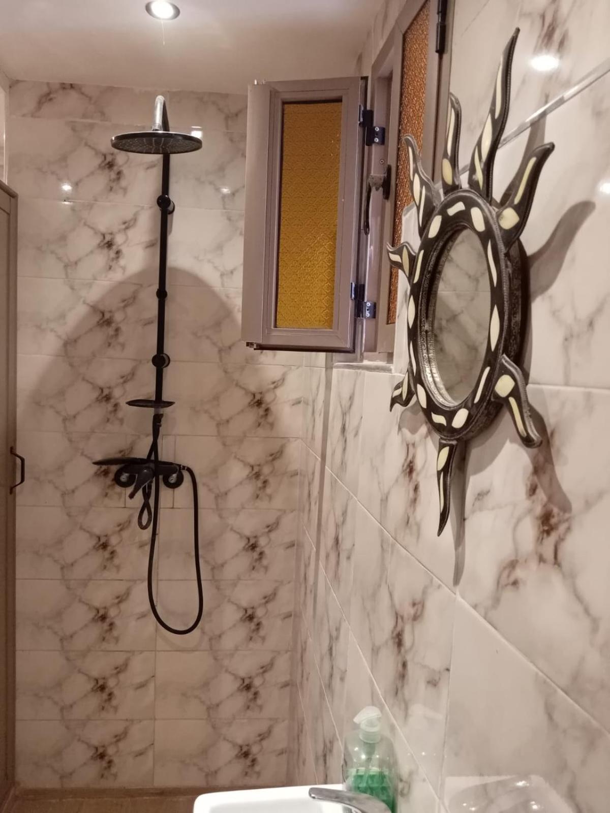 House Miss Rose Apartment Marrakesh Luaran gambar